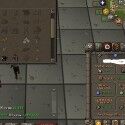 Old School RuneScape